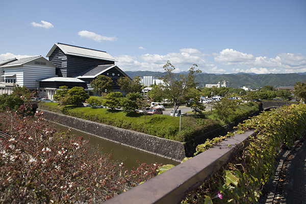 c0092152_3413170.jpg