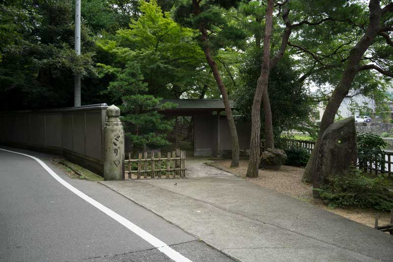 d0342652_15141642.jpg