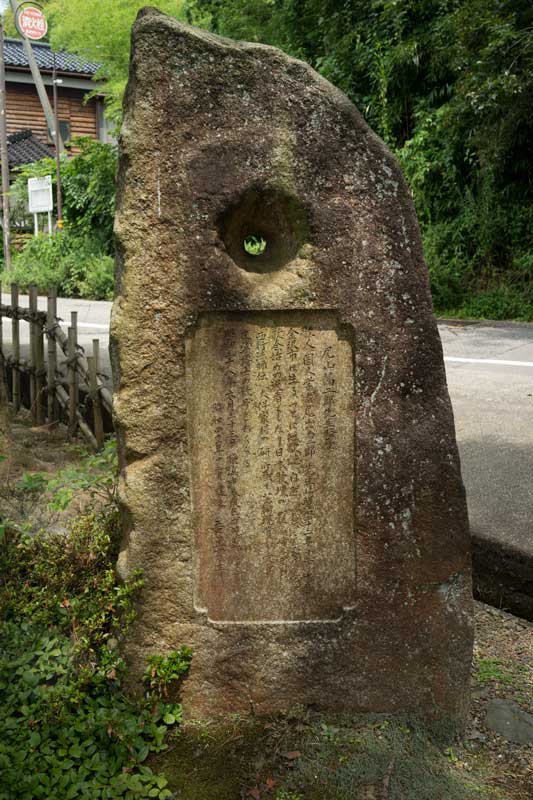 d0342652_15152960.jpg