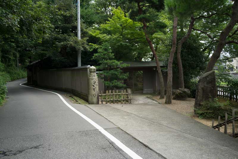 d0342652_15165412.jpg