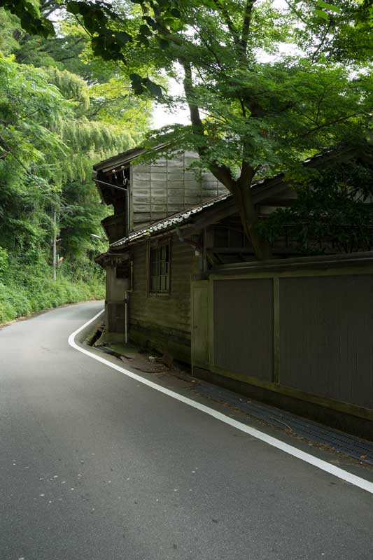 d0342652_15171960.jpg