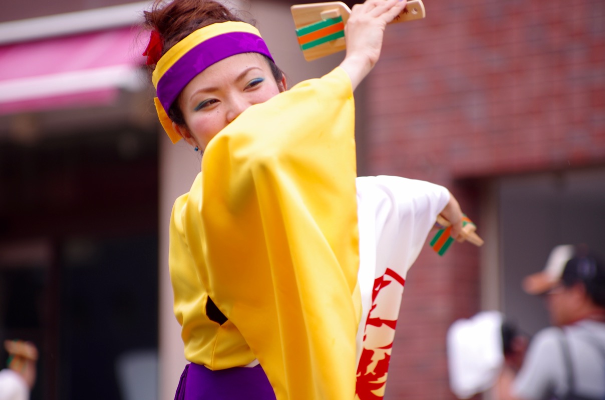 a0009554_21224654.jpg