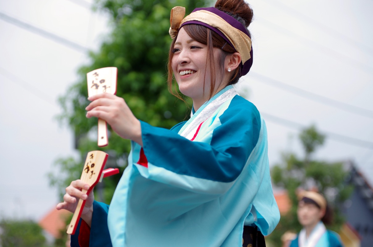 a0009554_22134815.jpg