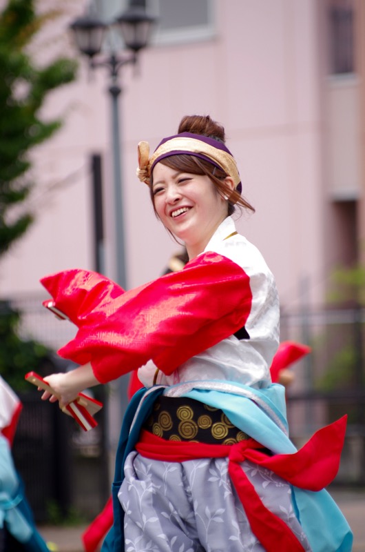 a0009554_2216431.jpg