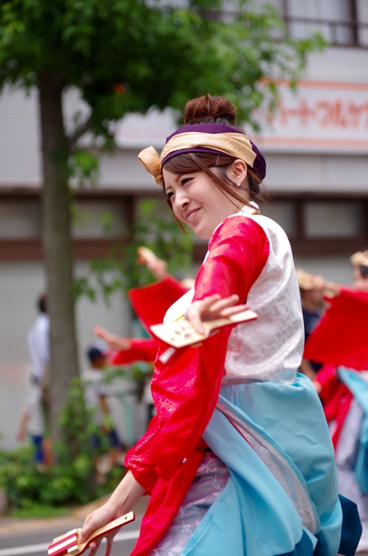 a0009554_22165714.jpg