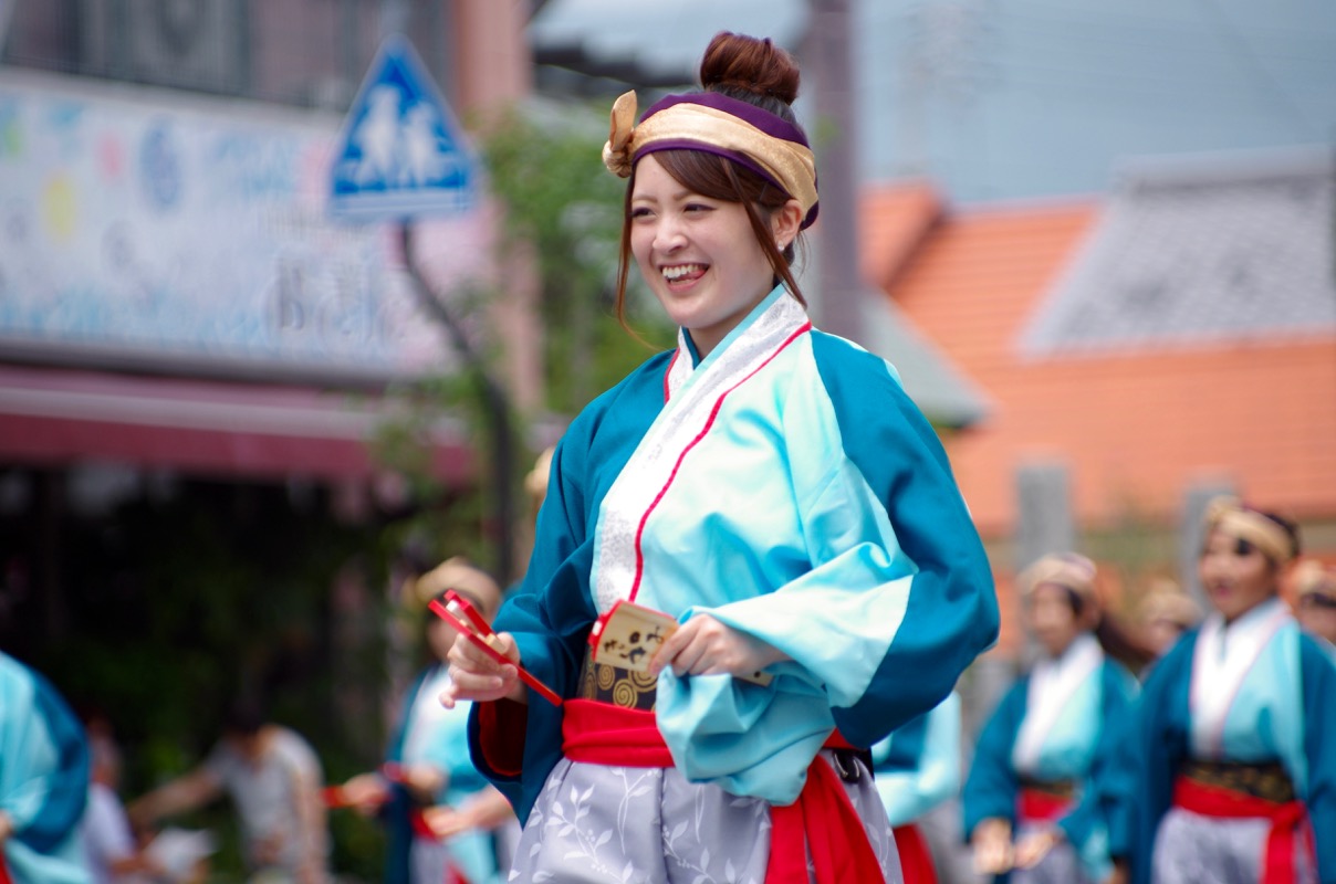 a0009554_2216731.jpg