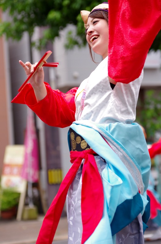 a0009554_22171464.jpg