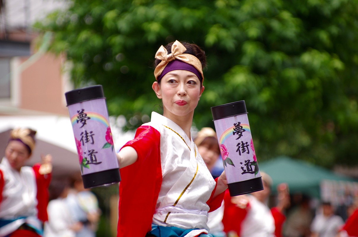 a0009554_22184035.jpg