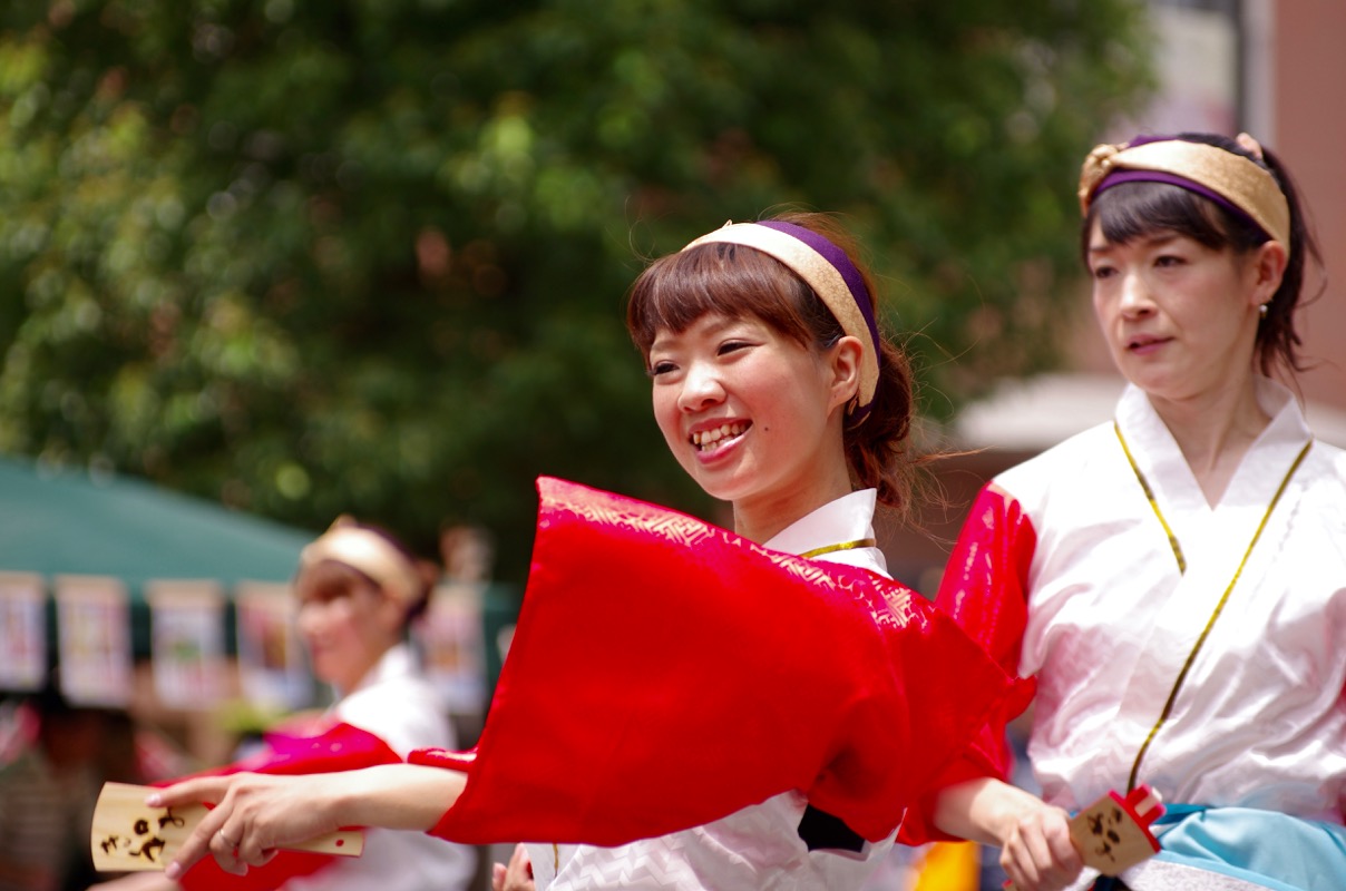 a0009554_2218428.jpg