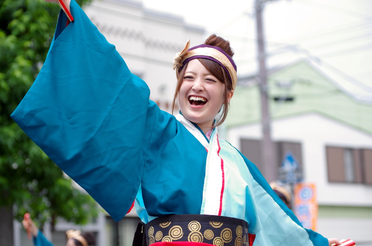 a0009554_2265072.jpg
