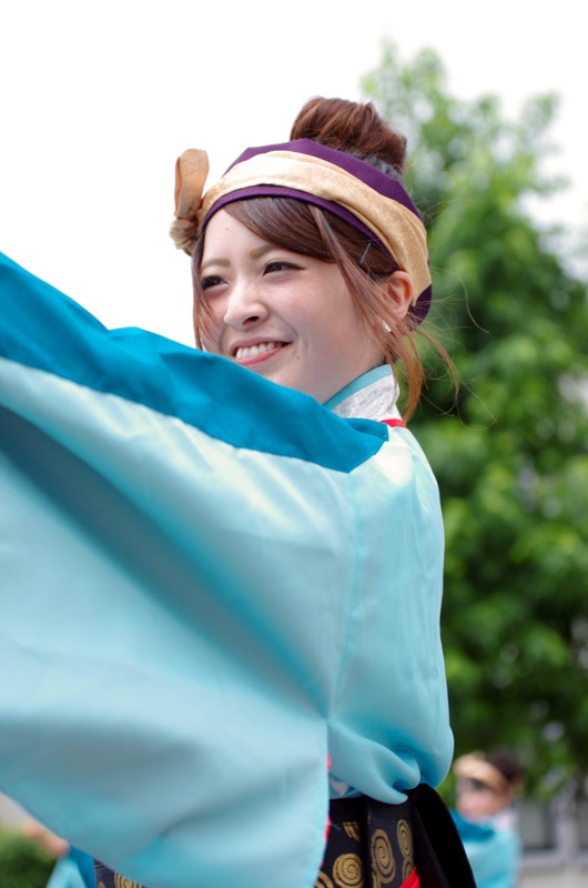 a0009554_2285450.jpg
