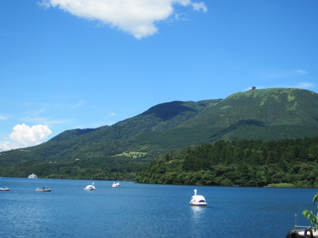 c0220154_15205755.jpg