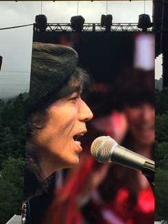 c0051760_1212316.jpg