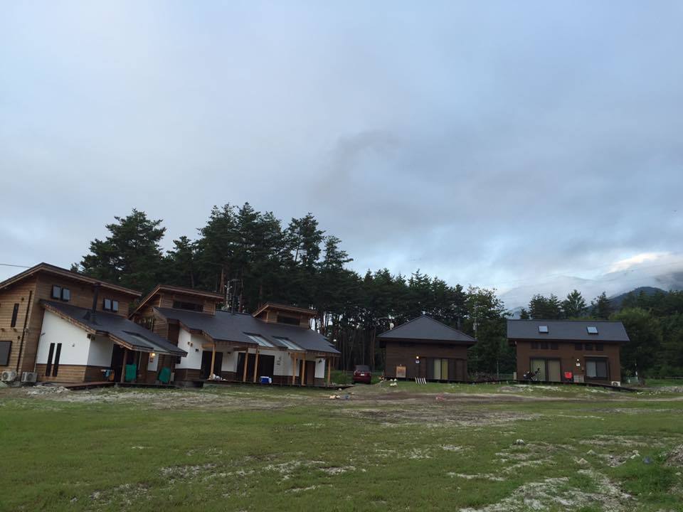 f0369364_00552246.jpg