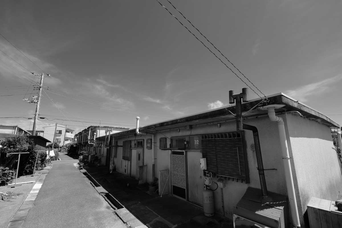 c0084666_00091707.jpg