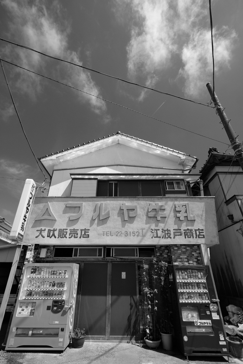 c0084666_00091883.jpg