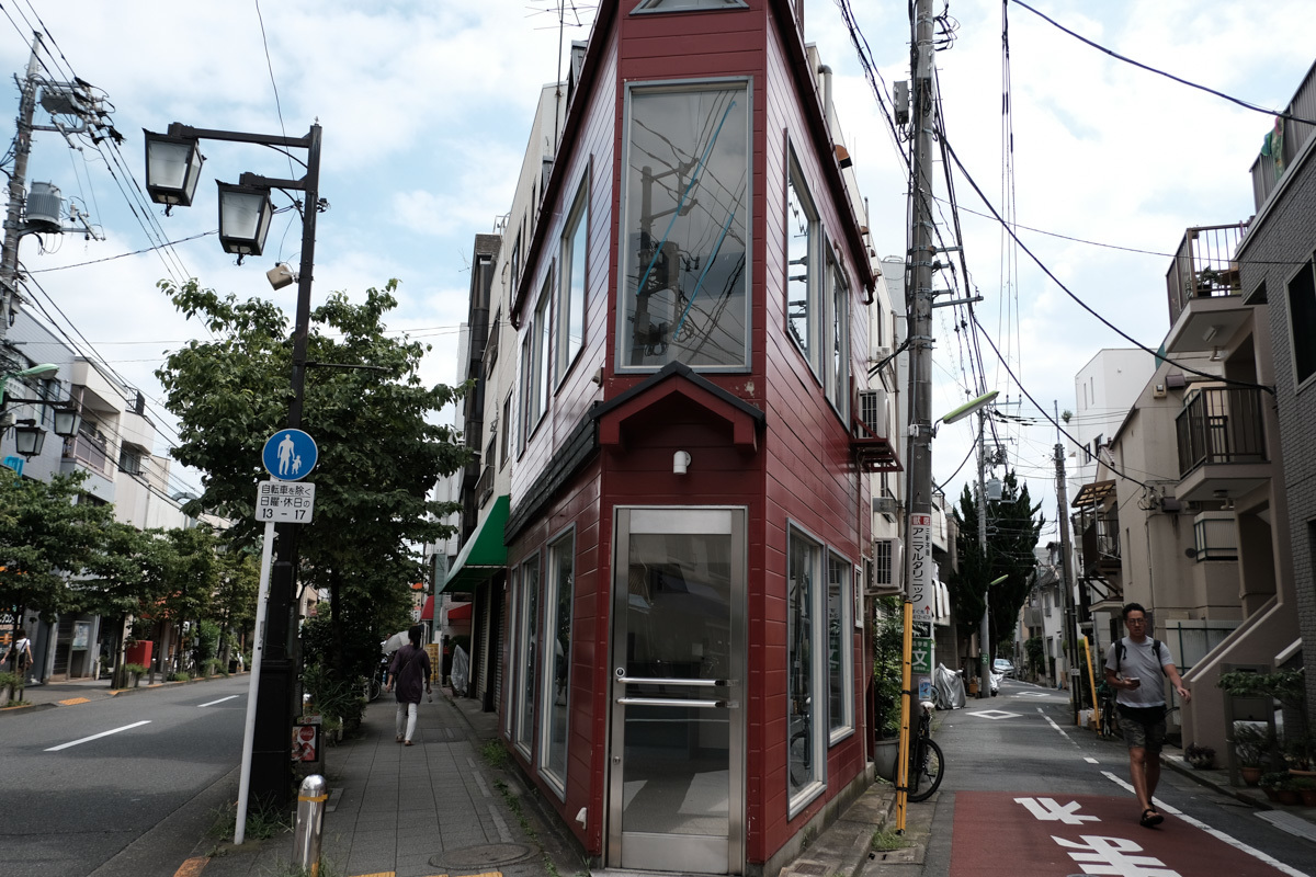 c0084666_21440855.jpg