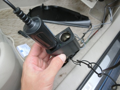 e0045768_2227361.jpg