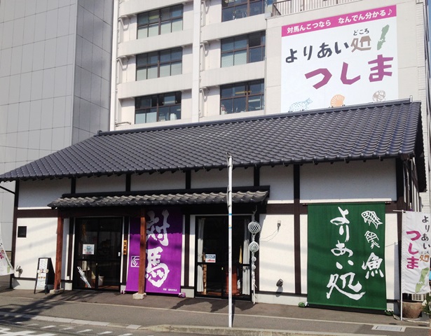 f0207669_11134569.jpg