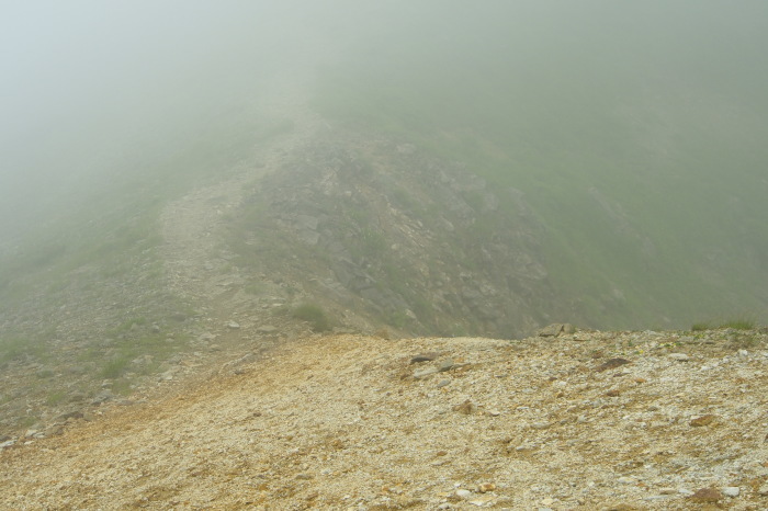 e0307372_22431495.jpg