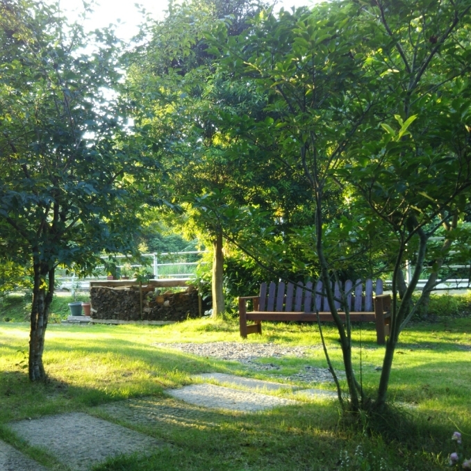 a0232573_12152216.jpg