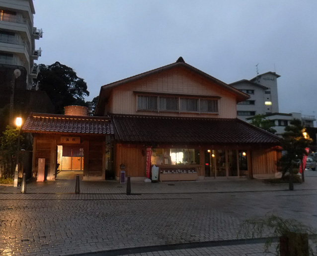 d0095673_1657164.jpg