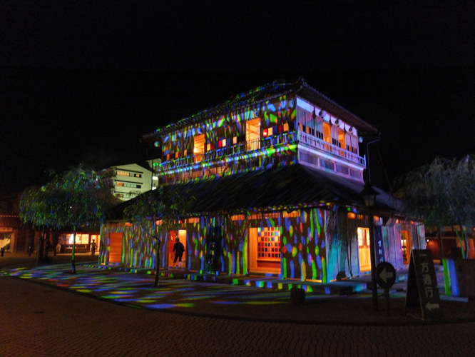 d0095673_16573077.jpg
