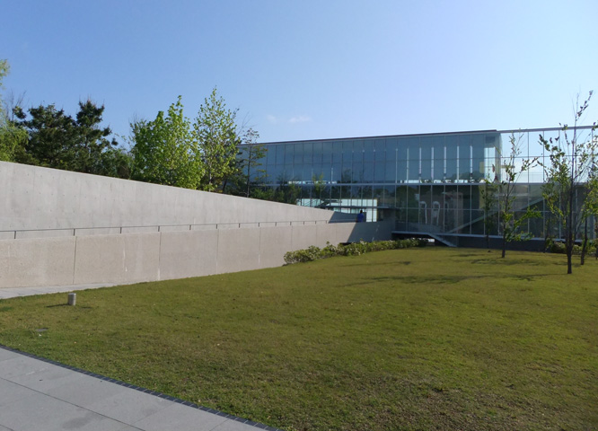 d0095673_16574576.jpg