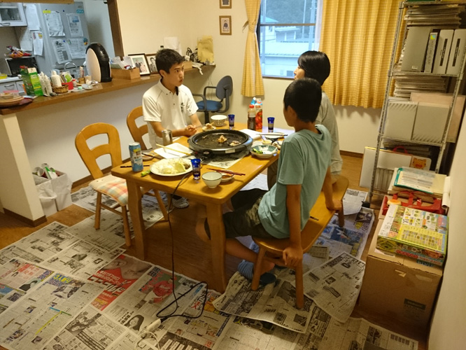 d0095673_1711828.jpg