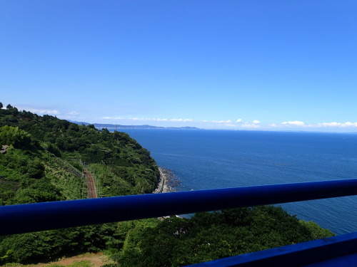 c0286574_16194334.jpg