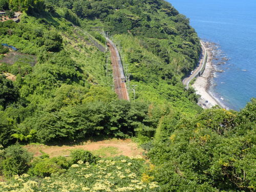 c0286574_16203481.jpg
