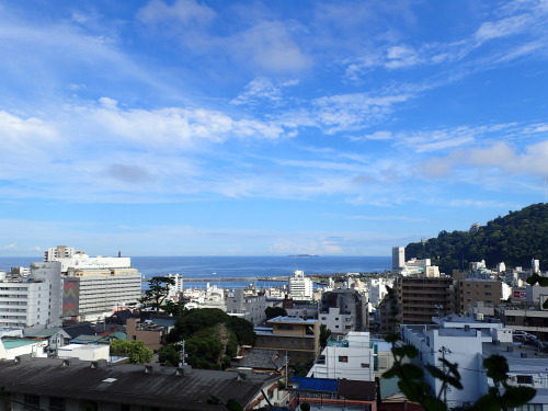c0286574_16240741.jpg