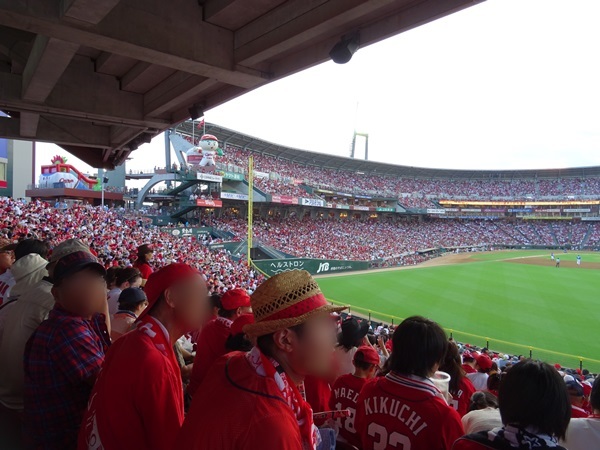 e0264374_12504233.jpg