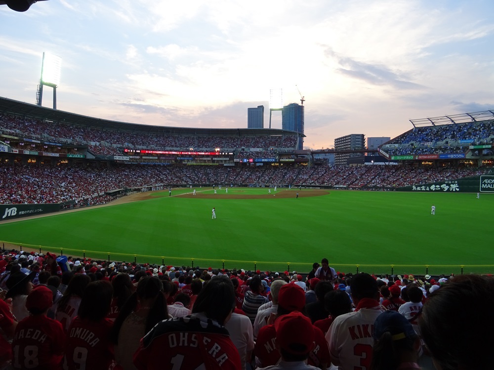 e0264374_12515629.jpg