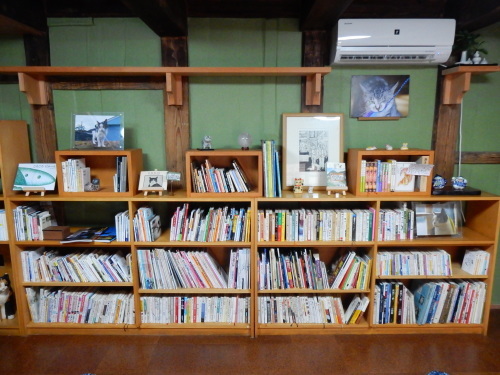 f0054677_08555232.jpg