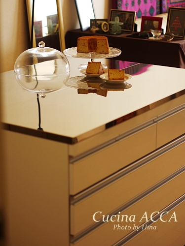 f0245680_2146657.jpg