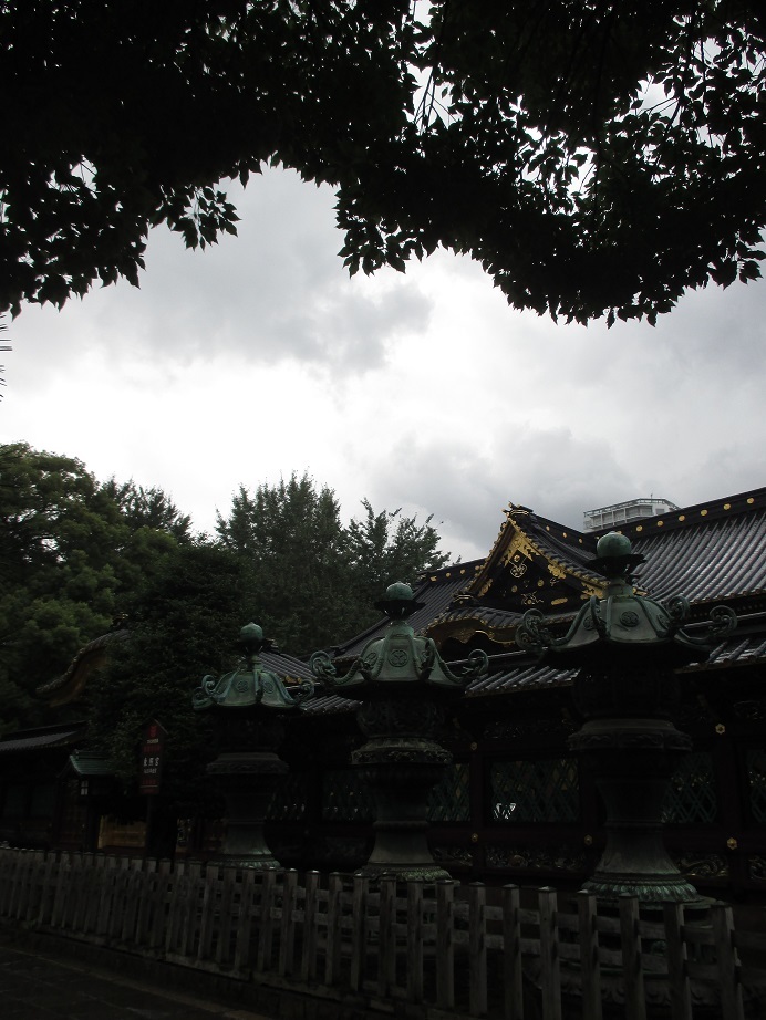 d0129083_09232698.jpg