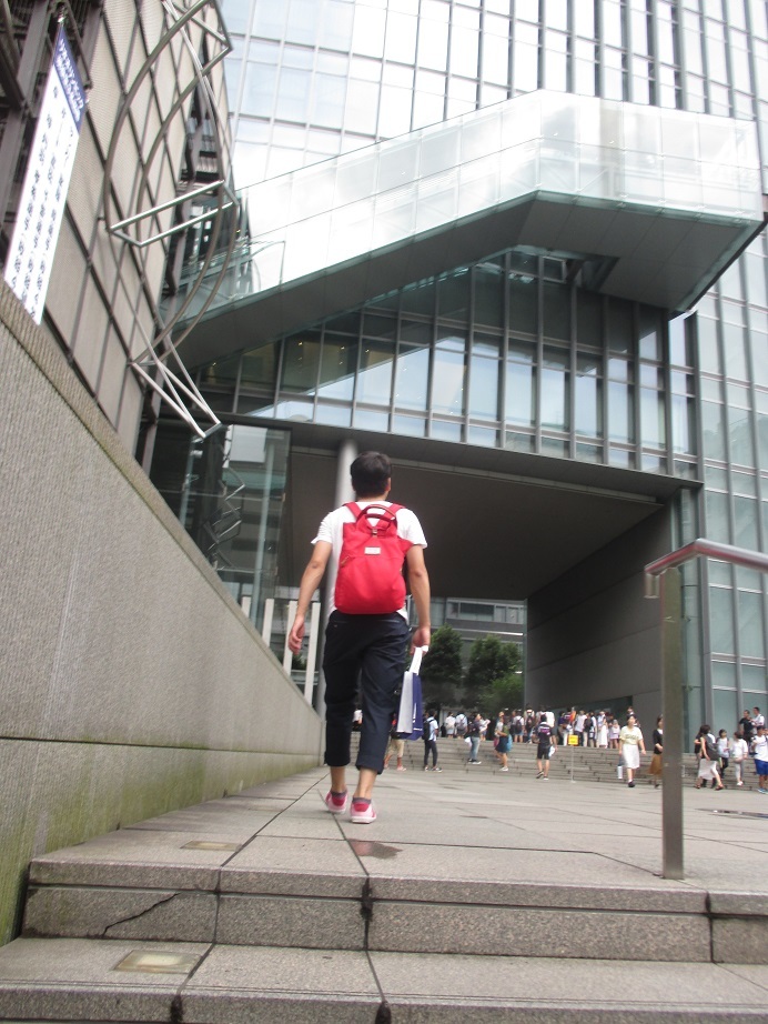 d0129083_10201158.jpg