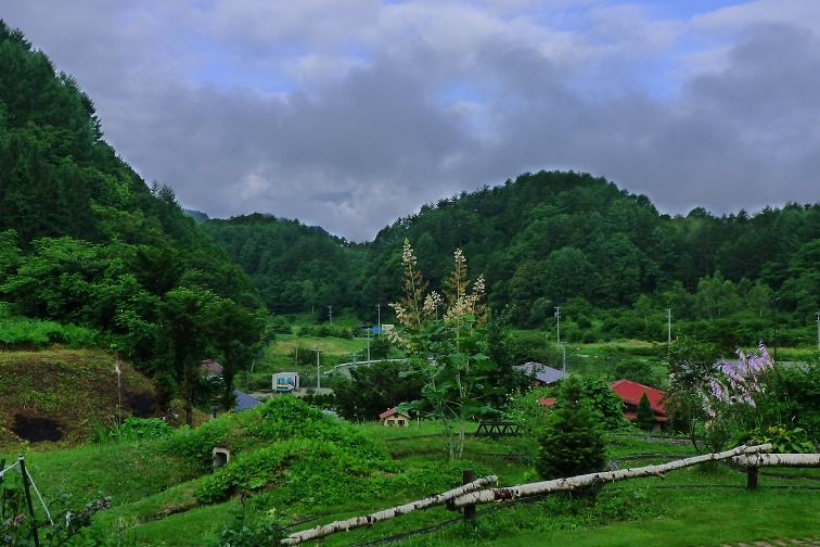 a0130586_847139.jpg
