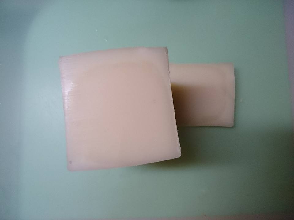 f0369087_14223945.jpg