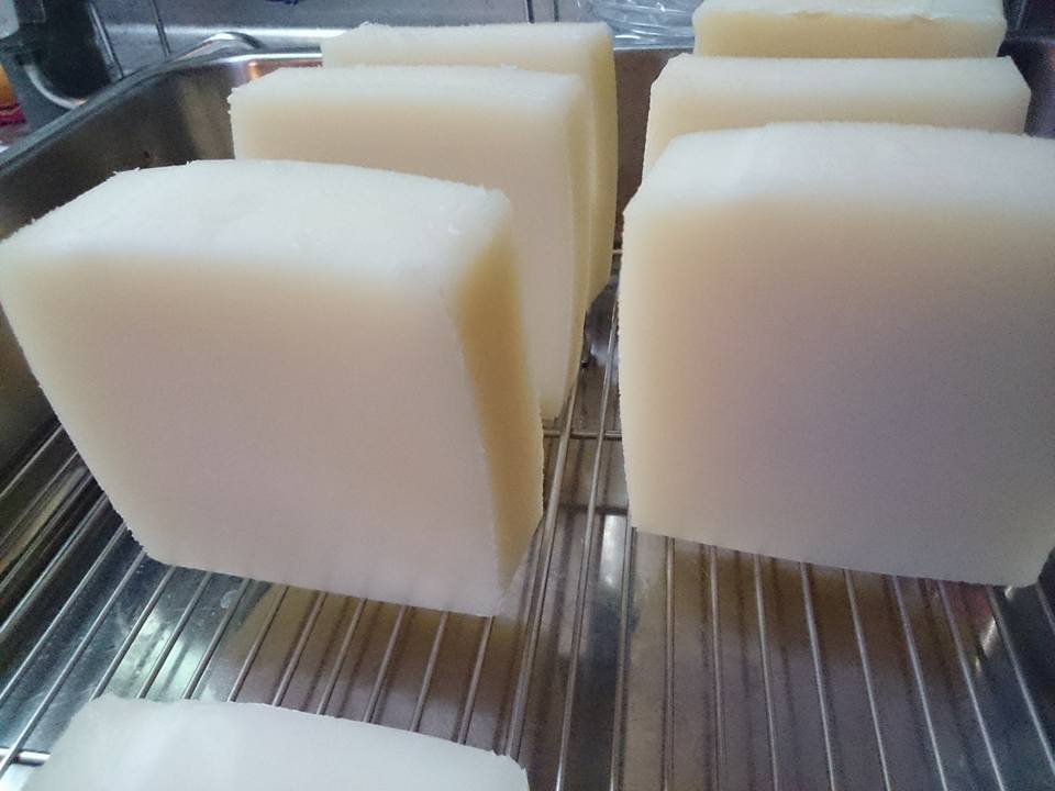 f0369087_14223999.jpg