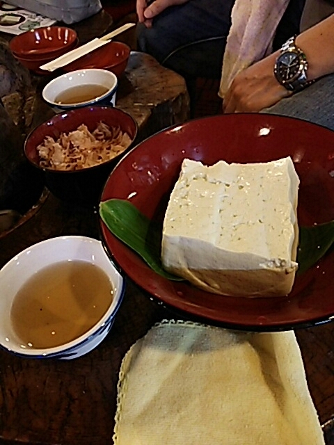 b0163088_09584522.jpg