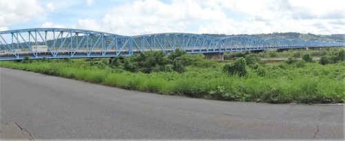 d0212491_18414633.jpg