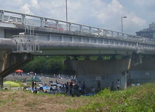 d0053294_12101387.jpg