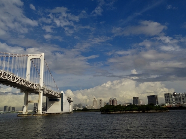 c0247096_23495460.jpg