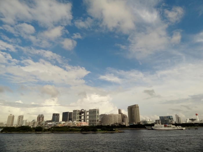 c0247096_23515621.jpg
