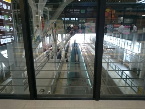 e0190698_21410516.jpg