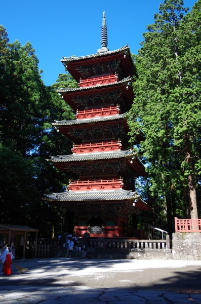 b0356401_20515643.jpg