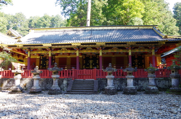 b0356401_20525286.jpg