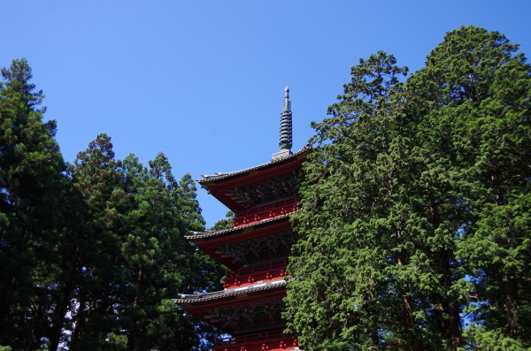 b0356401_20560064.jpg